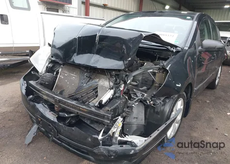 2012 Nissan Sentra 2.0 Sl from USA, damaged, VIN 3N1AB6AP1CL777519